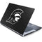 University of Southern California USC White Trojan Mascot Generic Laptop Skin