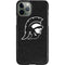 University of Southern California USC White Trojan Mascot iPhone 11 Pro Lite Case