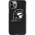 University of Southern California USC White Trojan Mascot iPhone 11 Pro Lite Case
