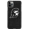 University of Southern California USC White Trojan Mascot iPhone 11 Pro Max Lite Case