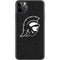 University of Southern California USC White Trojan Mascot iPhone 11 Pro Max Skin