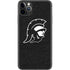 University of Southern California USC White Trojan Mascot iPhone 11 Pro Max Skin