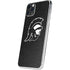 University of Southern California USC White Trojan Mascot iPhone 11 Pro Max Skin