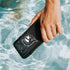 University of Southern California USC White Trojan Mascot iPhone 11 Pro Max Waterproof Case