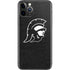 University of Southern California USC White Trojan Mascot iPhone 11 Pro Skin