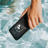 University of Southern California USC White Trojan Mascot iPhone 11 Pro Waterproof Case