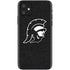 University of Southern California USC White Trojan Mascot iPhone 11 Skin