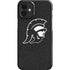 University of Southern California USC White Trojan Mascot iPhone 12 Mini Lite Case