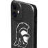University of Southern California USC White Trojan Mascot iPhone 12 Mini Lite Case