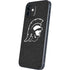 University of Southern California USC White Trojan Mascot iPhone 12 Mini Skin
