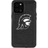 University of Southern California USC White Trojan Mascot iPhone 12 Pro Max Waterproof Case