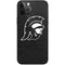 University of Southern California USC White Trojan Mascot iPhone 12 Pro Skin