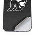 University of Southern California USC White Trojan Mascot iPhone 12 Pro Skin