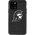 University of Southern California USC White Trojan Mascot iPhone 12 Pro Waterproof Case