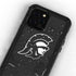 University of Southern California USC White Trojan Mascot iPhone 12 Pro Waterproof Case