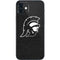 University of Southern California USC White Trojan Mascot iPhone 12 Skin