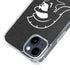 University of Southern California USC White Trojan Mascot iPhone 13 MagSafe Case