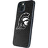 University of Southern California USC White Trojan Mascot iPhone 13 Mini Skin