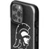 University of Southern California USC White Trojan Mascot iPhone 13 Pro Max Impact Case
