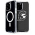 University of Southern California USC White Trojan Mascot iPhone 13 Pro Max MagSafe Case