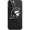 University of Southern California USC White Trojan Mascot iPhone 13 Pro Max Skin
