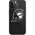 University of Southern California USC White Trojan Mascot iPhone 13 Pro Max Skin