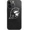 University of Southern California USC White Trojan Mascot iPhone 13 Pro Skin