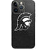 University of Southern California USC White Trojan Mascot iPhone 13 Pro Skin