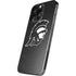 University of Southern California USC White Trojan Mascot iPhone 13 Pro Skin