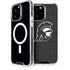University of Southern California USC White Trojan Mascot iPhone 14 Pro Max MagSafe Case