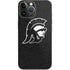 University of Southern California USC White Trojan Mascot iPhone 14 Pro Max Skin