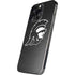 University of Southern California USC White Trojan Mascot iPhone 14 Pro Max Skin