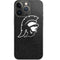 University of Southern California USC White Trojan Mascot iPhone 14 Pro Skin