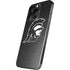 University of Southern California USC White Trojan Mascot iPhone 14 Pro Skin