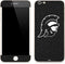 University of Southern California USC White Trojan Mascot iPhone 6/6s Plus Skin