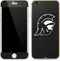 University of Southern California USC White Trojan Mascot iPhone 6/6s Skin