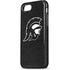 University of Southern California USC White Trojan Mascot iPhone 7 Pro Case