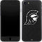 University of Southern California USC White Trojan Mascot iPhone 8 Skin