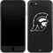 University of Southern California USC White Trojan Mascot iPhone SE (2nd & 3rd Gen) Skin