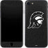 University of Southern California USC White Trojan Mascot iPhone SE (2nd & 3rd Gen) Skin