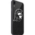 University of Southern California USC White Trojan Mascot iPhone SE (2nd & 3rd Gen) Skin