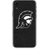 University of Southern California USC White Trojan Mascot iPhone XR Skin