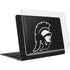 University of Southern California USC White Trojan Mascot MacBook Air 13in M1 (2021) Case plus Skin