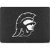 University of Southern California USC White Trojan Mascot MacBook Pro 14in (2021-24) Skin