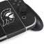 University of Southern California USC White Trojan Mascot Nintendo Switch OLED (2021) Skin