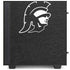 University of Southern California USC White Trojan Mascot NZXT H510 Compact ATX Mid-Tower Case Skin