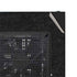 University of Southern California USC White Trojan Mascot NZXT H510 Compact ATX Mid-Tower Case Skin