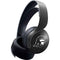 University of Southern California USC White Trojan Mascot PULSE 3D Wireless Headset for PS5 Skin