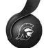 University of Southern California USC White Trojan Mascot PULSE 3D Wireless Headset for PS5 Skin