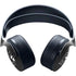 University of Southern California USC White Trojan Mascot PULSE 3D Wireless Headset for PS5 Skin